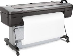 Ploter HP DesignJet Z6DR 44" 1