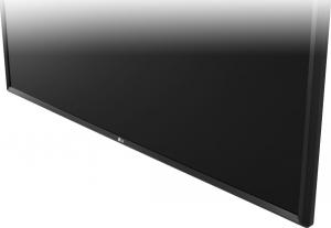 Telewizor LG hotelowy 49UT640S LED 49'' 4K Ultra HD webOS 10