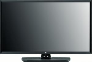 Telewizor LG 32LT661H LED 32'' HD Ready webOS 4.5 2