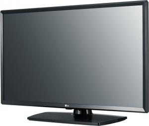 Telewizor LG 32LT661H LED 32'' HD Ready webOS 4.5 3