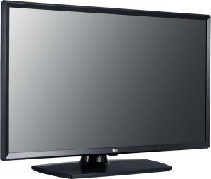 Telewizor LG 32LT661H LED 32'' HD Ready webOS 4.5 6