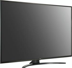 Telewizor LG 43UT661H LED 43'' 4K Ultra HD webOS 4.5 5