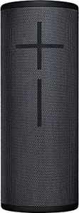 Głośnik Logitech Logitech UE MEGABOOM 3 SPK POWER UP BLK/CHARG DOCK WL BT NIGHT BLK EMEA IN 2