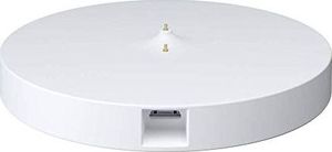 Głośnik Logitech Logitech UE BOOM 3 SPK POWER UP BLACK/CHARG DOCK WL BT NIGHT BLK EMEA IN 4