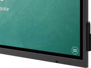 Monitor ViewSonic IFP7530 4