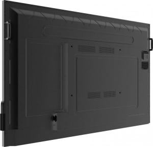 Monitor ViewSonic IFP7530 5