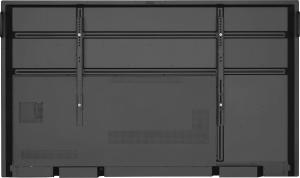 Monitor NEC MultiSync CB651Q (60004822) 5