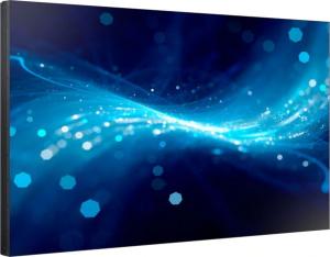 Monitor Samsung Smart Signage UH46N-E (LH46UHNHLBB/EN) 2