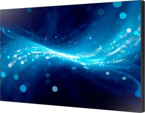 Monitor Samsung Smart Signage UH46N-E (LH46UHNHLBB/EN) 3