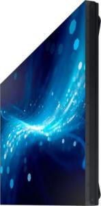 Monitor Samsung Smart Signage UH46N-E (LH46UHNHLBB/EN) 4