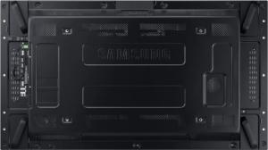 Monitor Samsung Smart Signage UH46N-E (LH46UHNHLBB/EN) 5