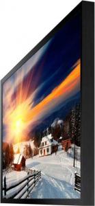 Monitor Samsung Smart Signage OH46F (LH46OHFPVBC/EN) 4