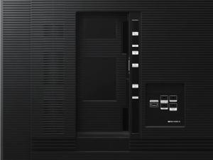 Monitor Samsung Smart Signage QB65R (LH65QBREBGCXEN) 4