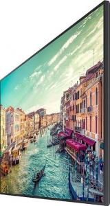 Monitor Samsung Smart Signage QM65R (LH65QMREBGCXEN) 3