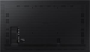 Monitor Samsung Smart Signage QM65R (LH65QMREBGCXEN) 4