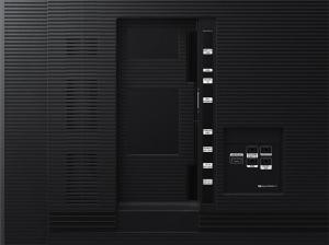 Monitor Samsung Smart Signage QM65R (LH65QMREBGCXEN) 5