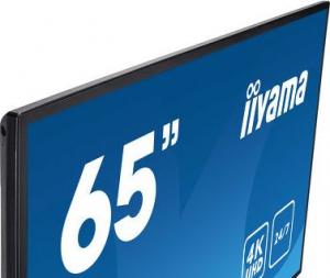 Monitor iiyama ProLite LH6550UHS-B1 7