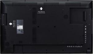 Monitor iiyama ProLite LH6550UHS-B1 10