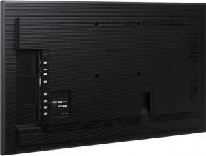 Monitor Samsung Smart Signage QM43R (LH43QMREBGCXEN) 4