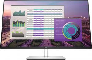 Monitor HP EliteDisplay E324q (5DP31AA) 1