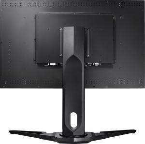 Monitor AG Neovo QX-24 (QX240011E0100) 2