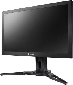 Monitor AG Neovo QX-24 (QX240011E0100) 3