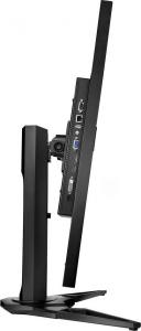 Monitor AG Neovo QX-24 (QX240011E0100) 6