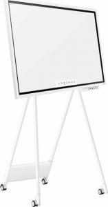 Monitor Samsung Flip 2 WM55R (LH55WMRWBGCXEN) 7