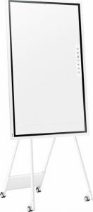 Monitor Samsung Flip 2 WM55R (LH55WMRWBGCXEN) 8