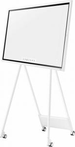 Monitor Samsung Flip 2 WM55R (LH55WMRWBGCXEN) 9