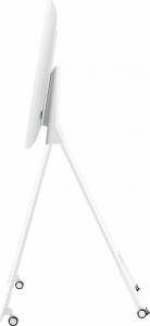 Monitor Samsung Flip 2 WM55R (LH55WMRWBGCXEN) 10