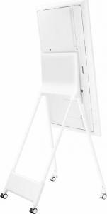 Monitor Samsung Flip 2 WM55R (LH55WMRWBGCXEN) 12