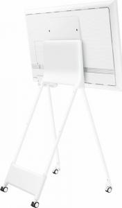 Monitor Samsung Flip 2 WM55R (LH55WMRWBGCXEN) 13