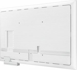 Monitor Samsung Flip 2 WM55R (LH55WMRWBGCXEN) 14
