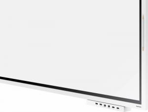 Monitor Samsung Flip 2 WM55R (LH55WMRWBGCXEN) 17