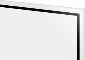 Monitor Samsung Flip 2 WM55R (LH55WMRWBGCXEN) 18