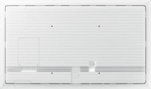Monitor Samsung Flip 2 WM55R (LH55WMRWBGCXEN) 20