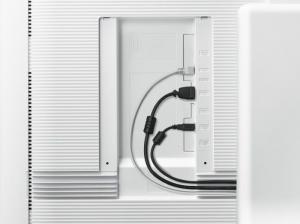 Monitor Samsung Flip 2 WM55R (LH55WMRWBGCXEN) 22