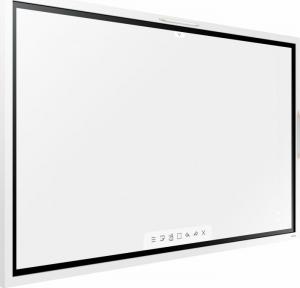 Monitor Samsung Flip 2 WM55R (LH55WMRWBGCXEN) 3