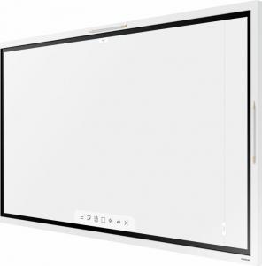 Monitor Samsung Flip 2 WM55R (LH55WMRWBGCXEN) 4