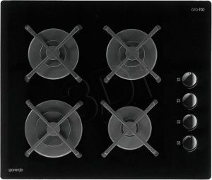 Płyta grzewcza Gorenje GHS 64 ORA-S 1
