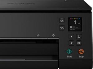 Urządzenie wielofunkcyjne Canon PIXMA TS6350 (3774C006) 5