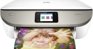Urządzenie wielofunkcyjne HP Envy Photo 7134 (Z3M48B) 1