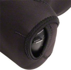 Pokrowiec Walimex Neoprene Camera Protection Cover M (16926) 2