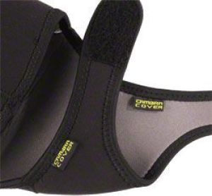 Pokrowiec Walimex Neoprene Camera Protection Cover M (16926) 3