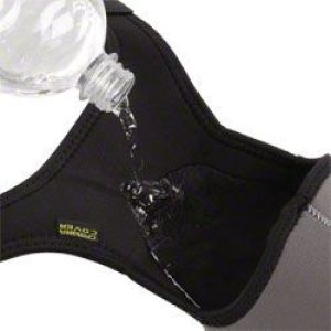 Pokrowiec Walimex Neoprene Camera Protection Cover M (16926) 5