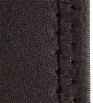 Pokrowiec Walimex Neoprene Camera Protection Cover M (16926) 6