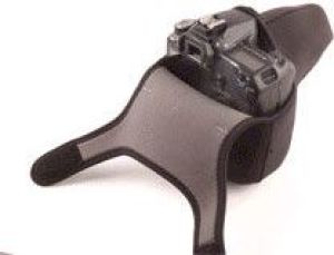 Pokrowiec Walimex Neoprene Camera Protection Cover M (16926) 7