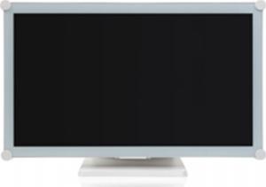 Monitor AG Neovo TX-22W (TX22B0A1E2100) 1