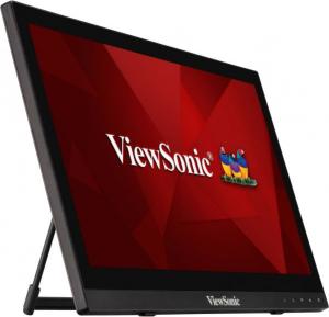 Monitor ViewSonic TD1630-3 2